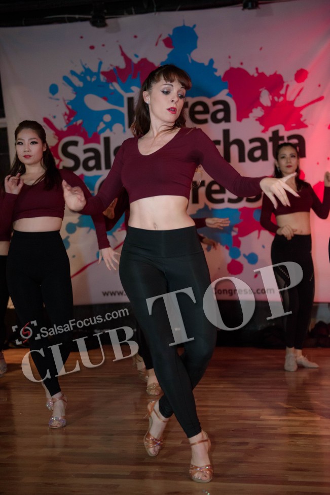 DSC_7722.jpg