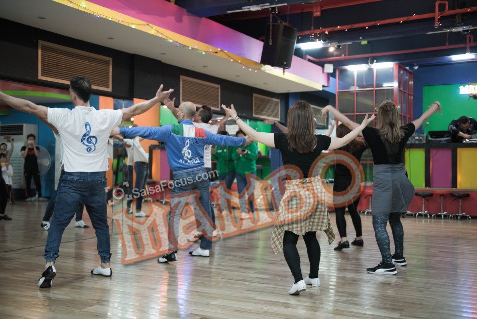 DSC_2980.jpg