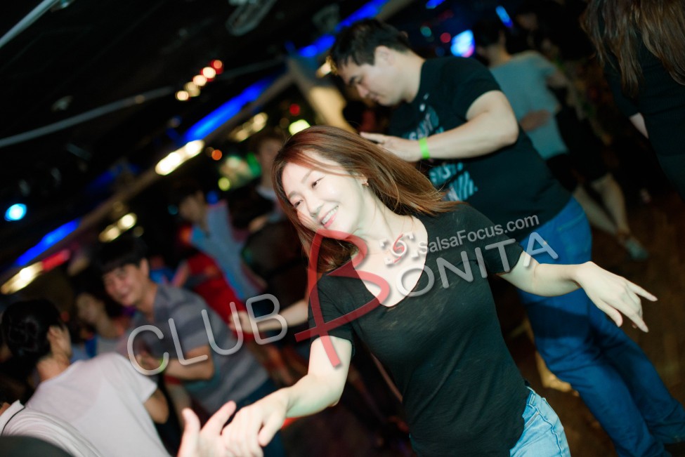 DSC_5356.jpg