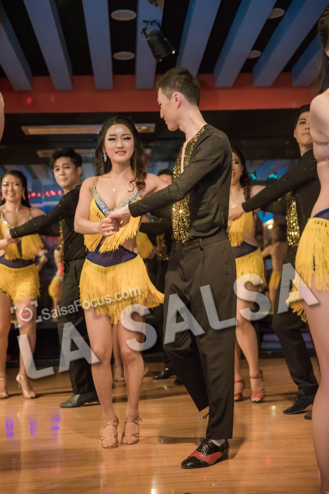 DSC_2803.jpg
