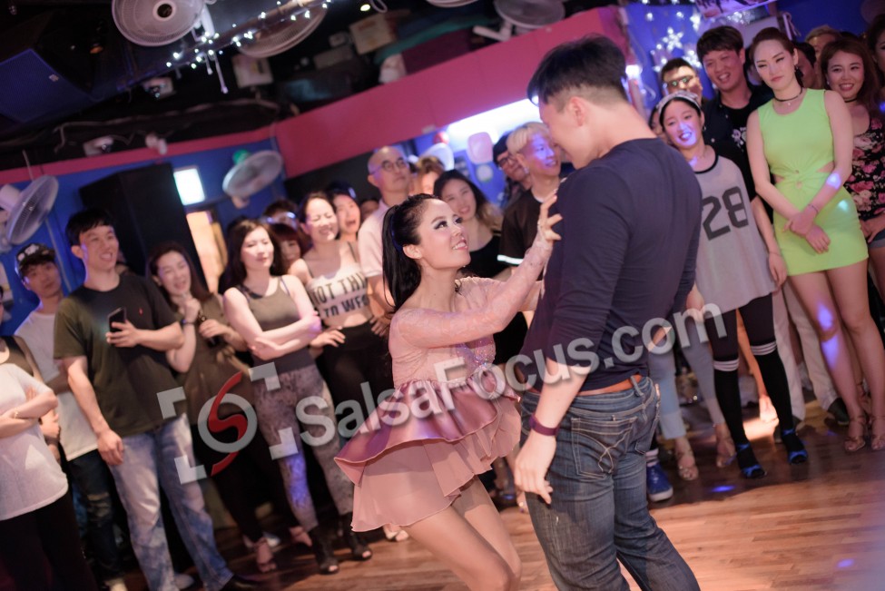 DSC_9444.jpg
