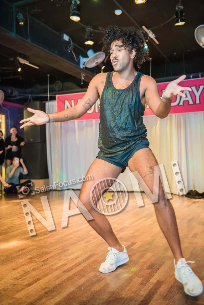 DSC_8289.jpg