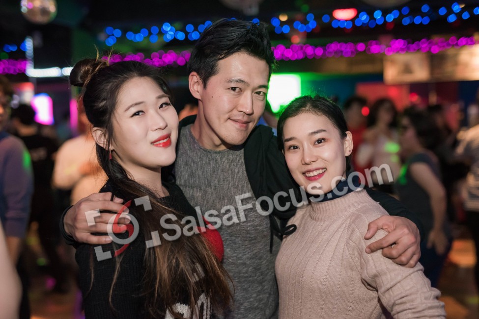 DSC_9599.jpg