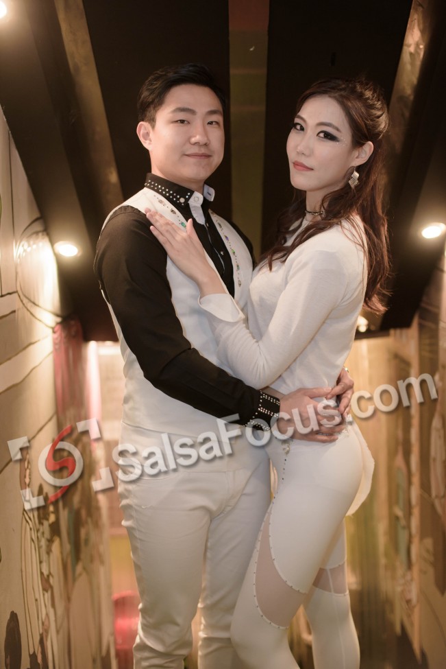DSC_5436.jpg