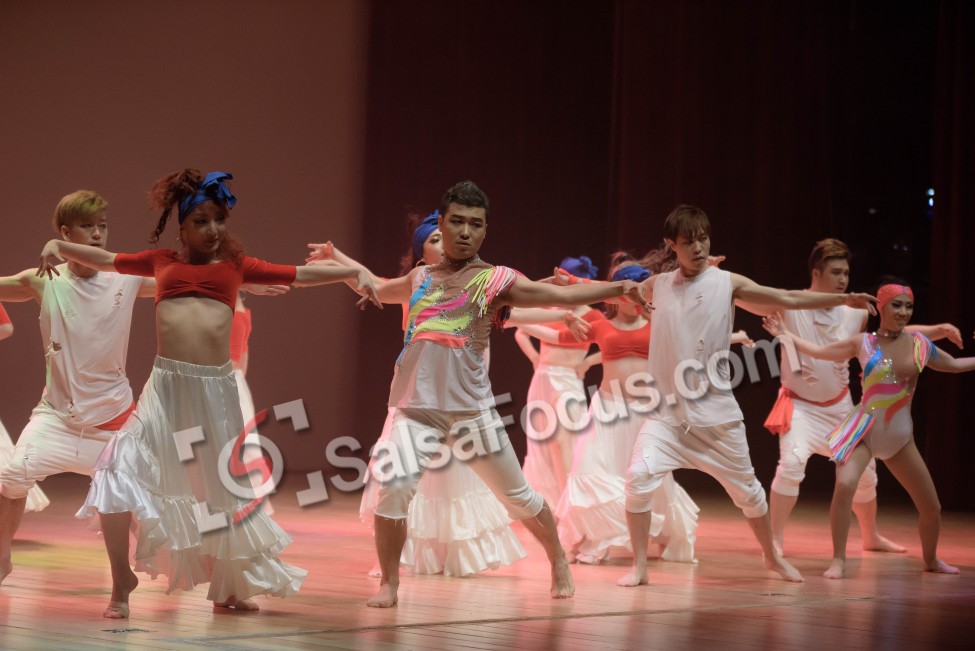 DSC_2926.jpg