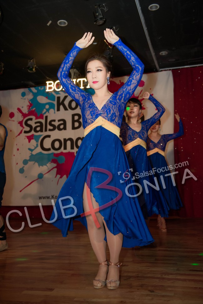 DSC_8615.jpg