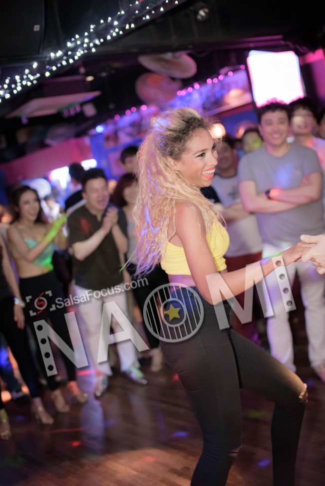 DSC_2871.jpg