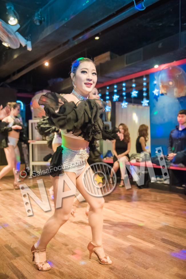 DSC_3911.jpg