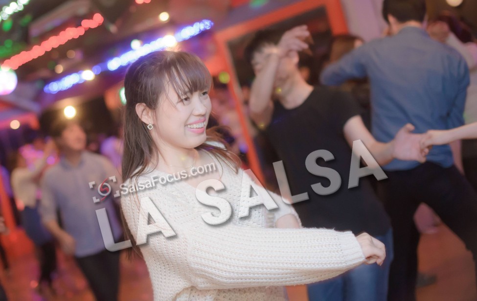 batch_DSC_2701.jpg