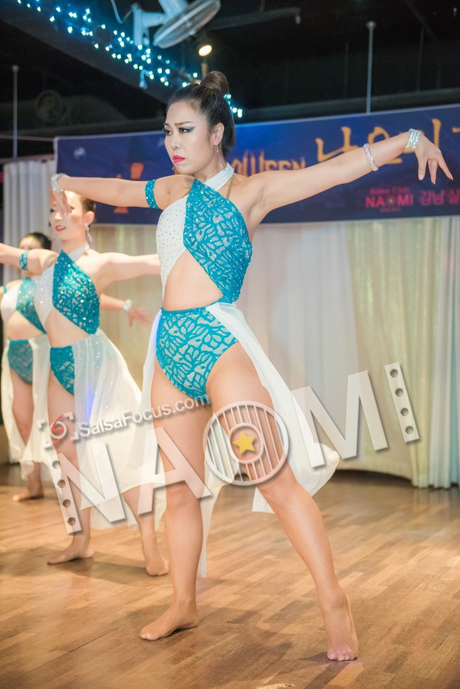 DSC_6137.jpg