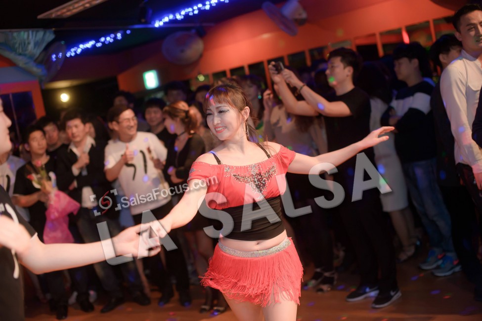 batch_DSC_2483.jpg