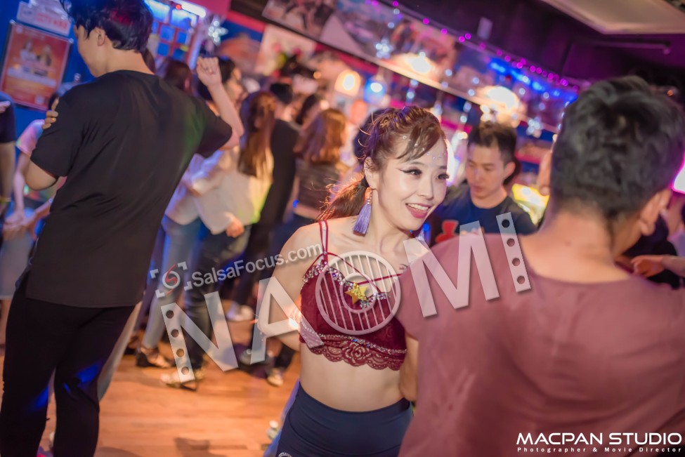 DSC_6350.jpg