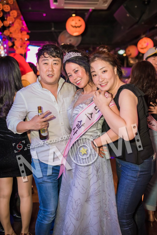 DSC_9987.jpg