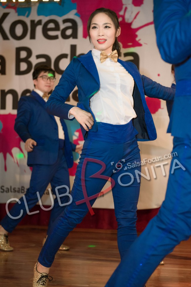 DSC_8735.jpg