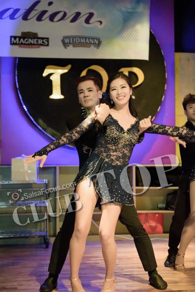 DSC_8944.jpg