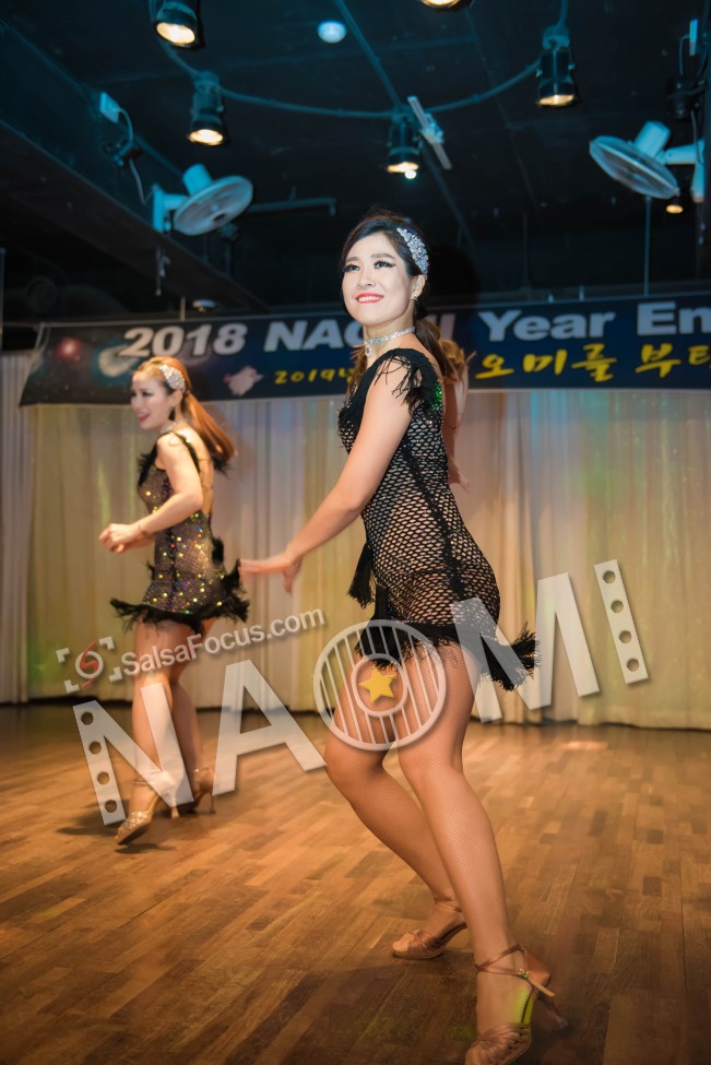 DSC_7166.jpg