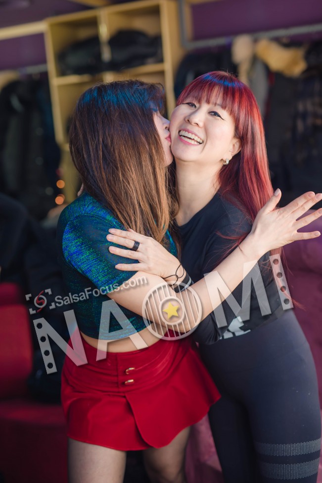 DSC_2933.jpg