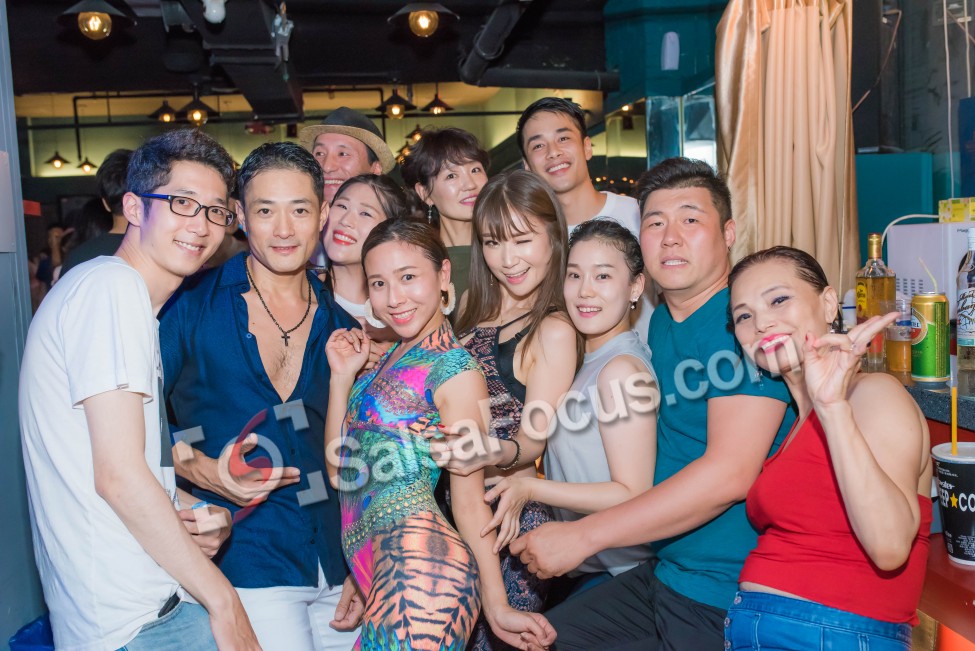DSC_2869.jpg