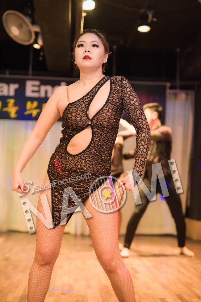 DSC_8149.jpg