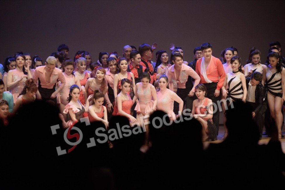 DSC_4541.jpg
