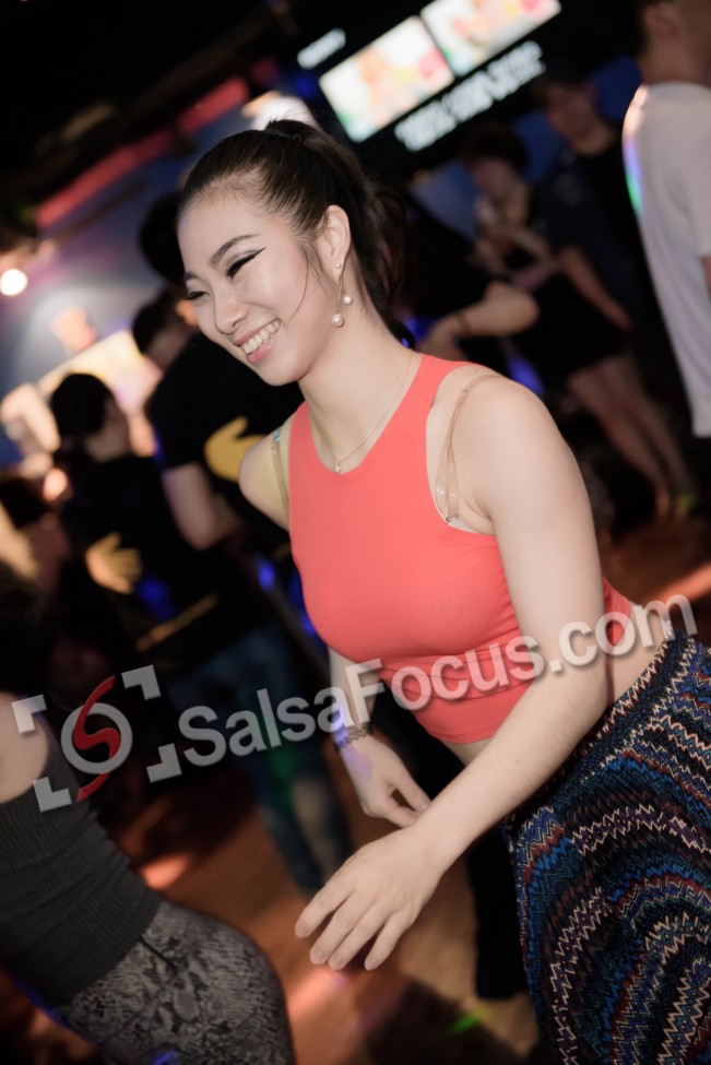DSC_8552.jpg