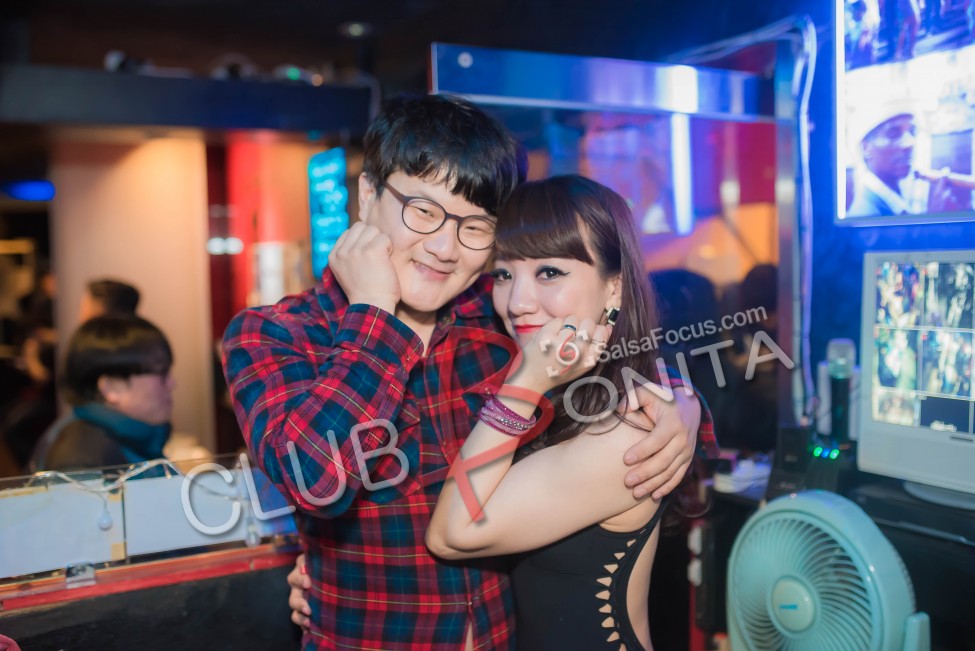 DSC_4588.jpg