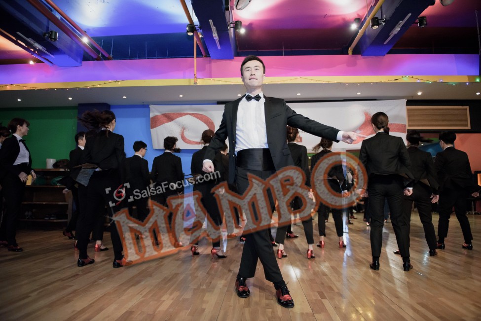 DSC_3358.jpg