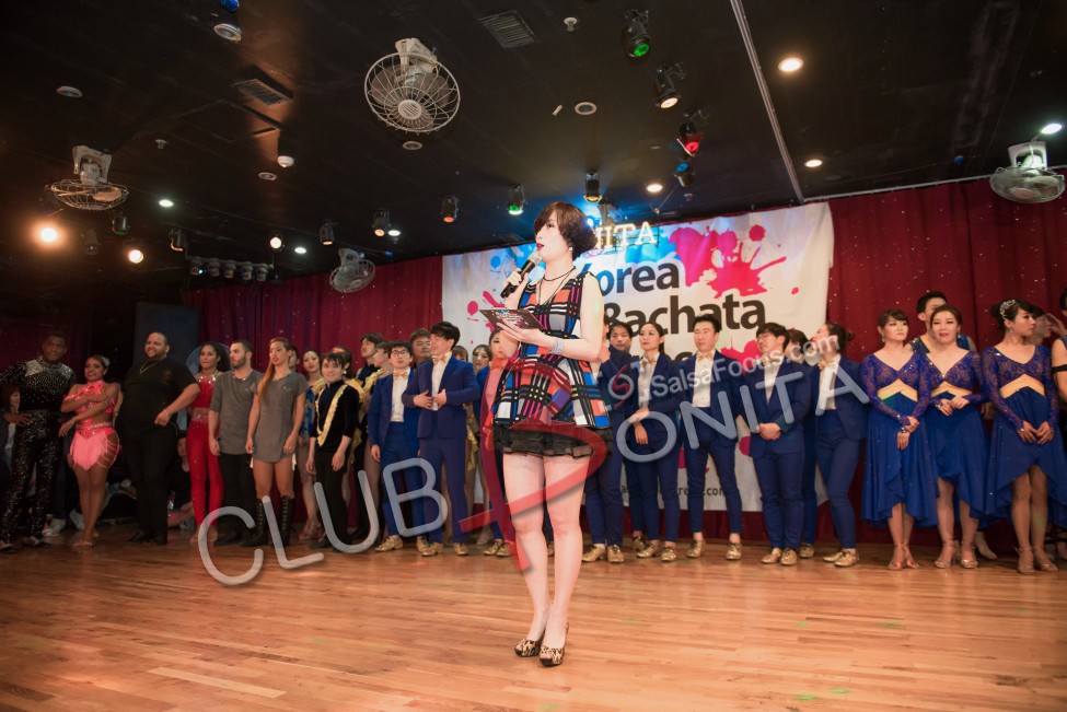 DSC_9220.jpg