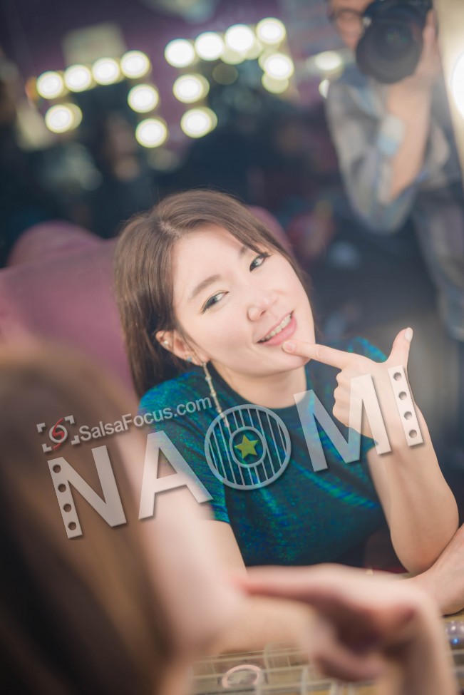 DSC_2827.jpg