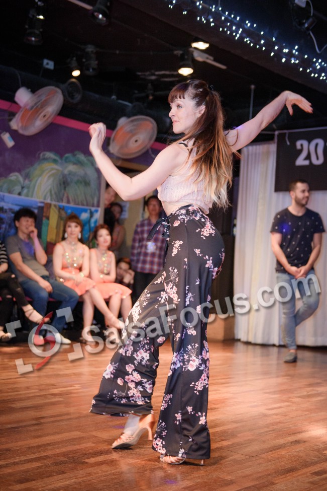 DSC_4773.jpg