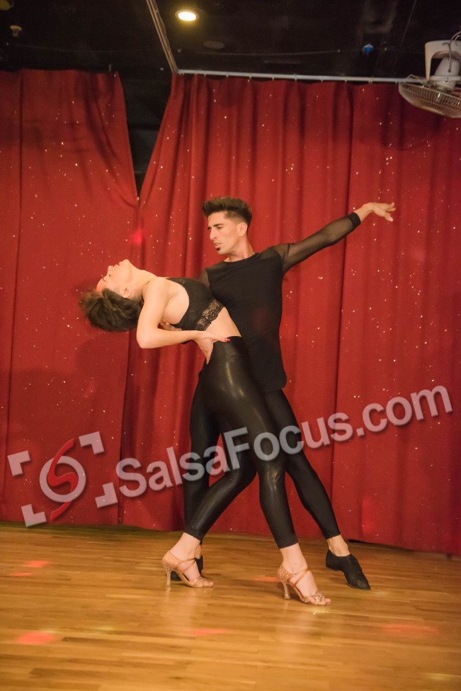 DSC_2704.jpg