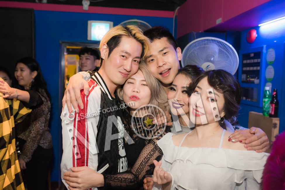 DSC_9525.jpg