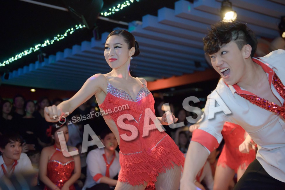 batch_DSC_2380.jpg