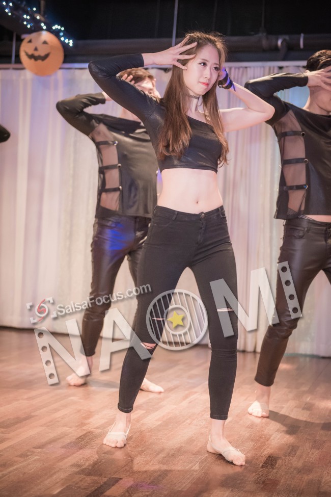 DSC_4685.jpg