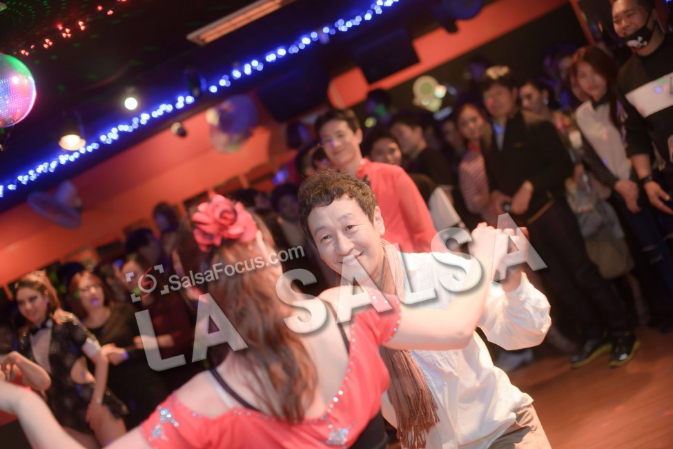batch_DSC_2458.jpg