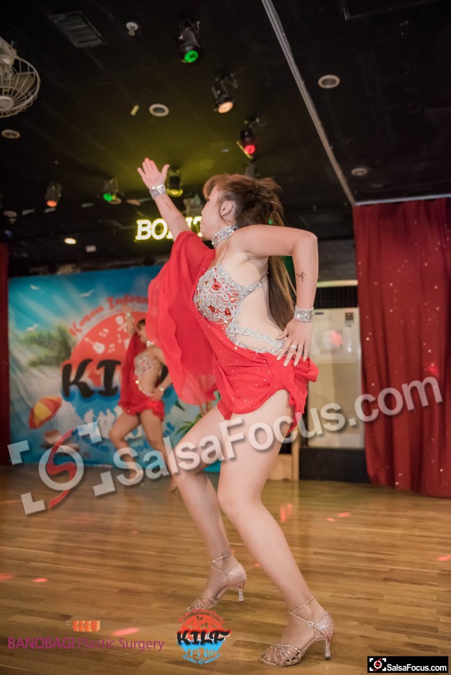 DSC_0546.jpg