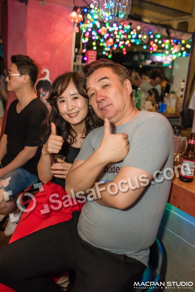 DSC_9345.jpg