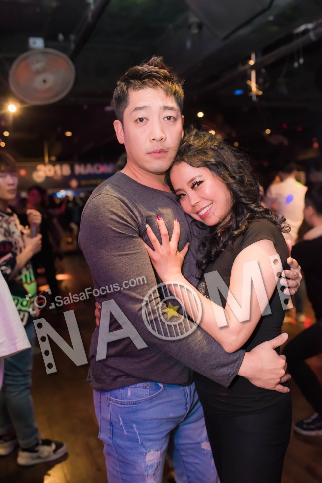 DSC_9703.jpg