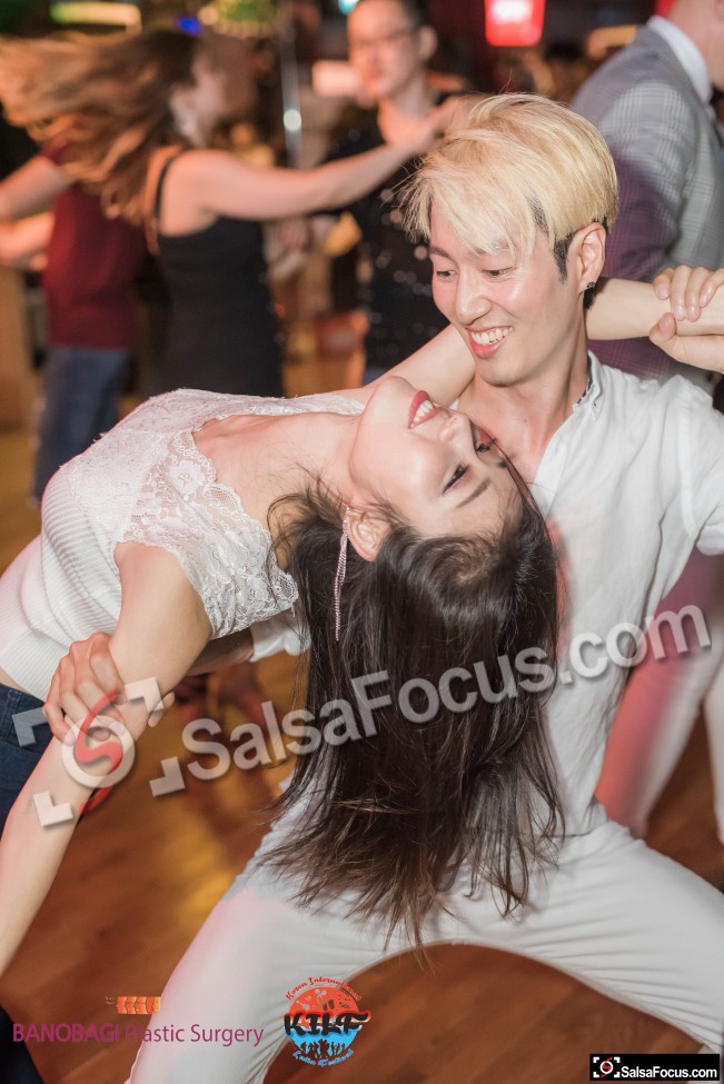 DSC_1127.jpg