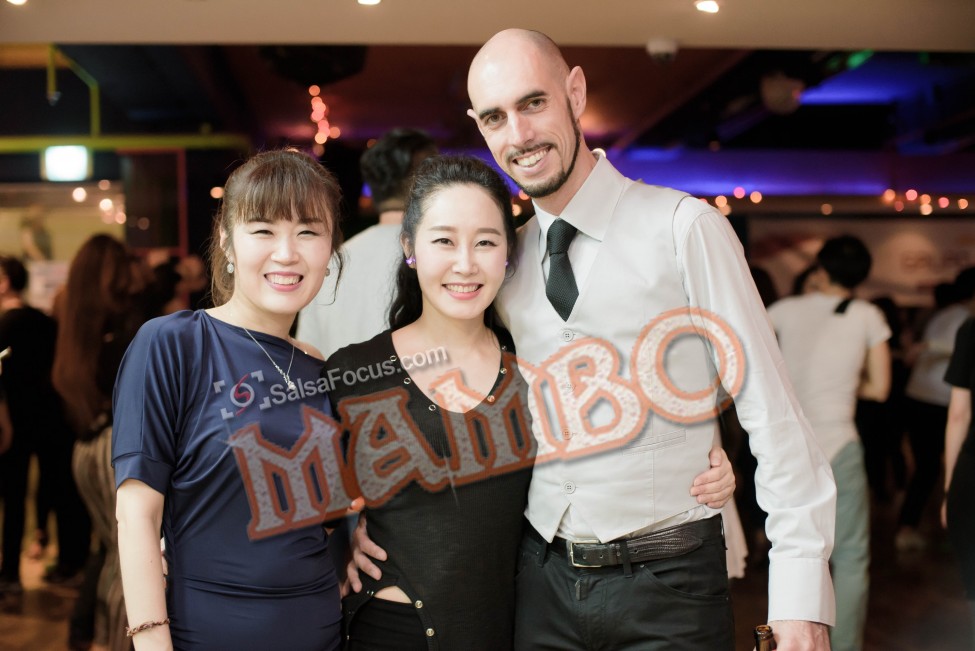 DSC_3868.jpg