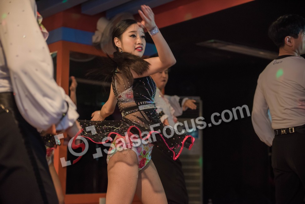 DSC_6360.jpg