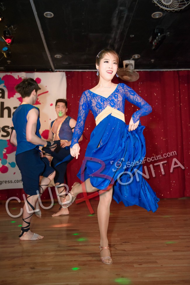 DSC_8646.jpg