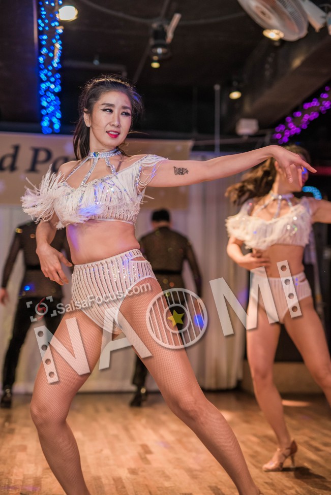 DSC_2204.jpg
