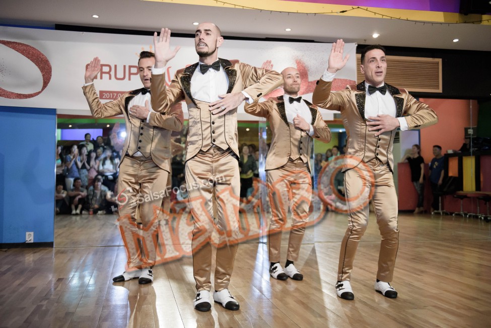 DSC_3533.jpg