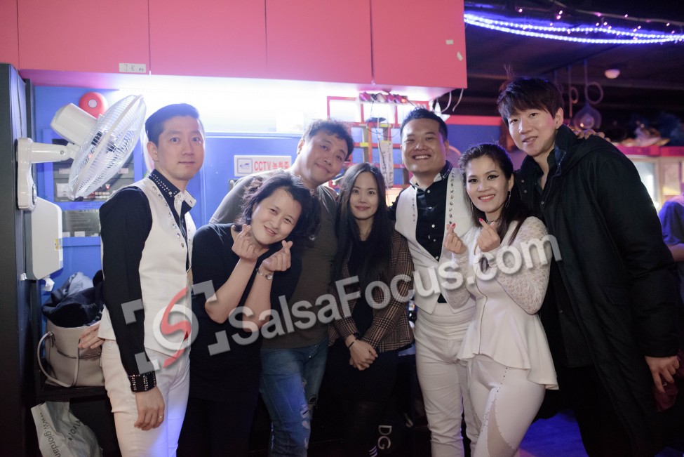 DSC_5900.jpg