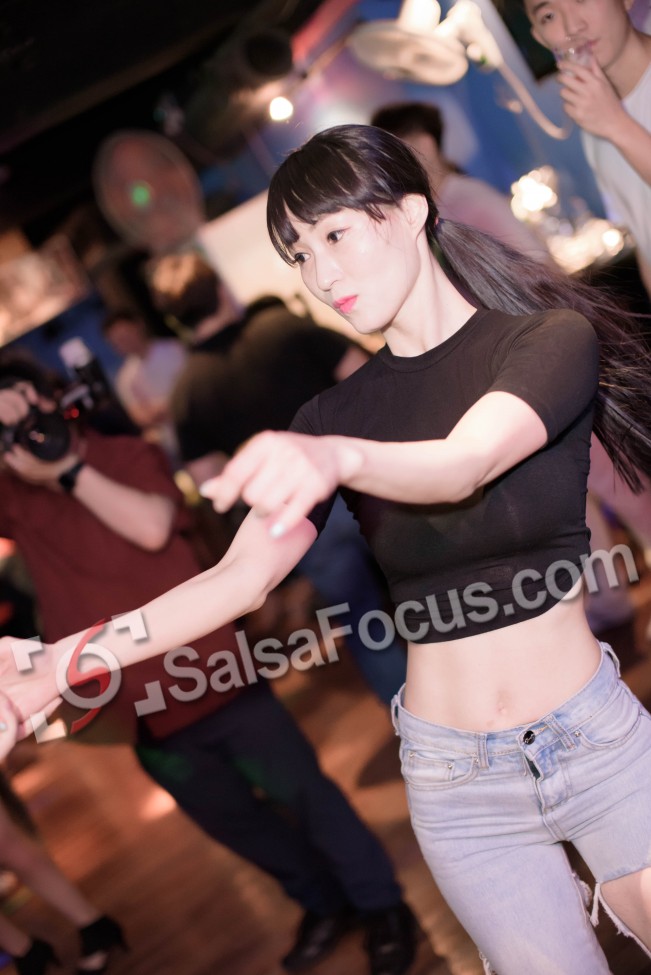DSC_8438.jpg