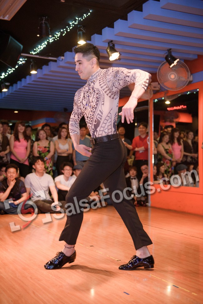DSC_5816.jpg