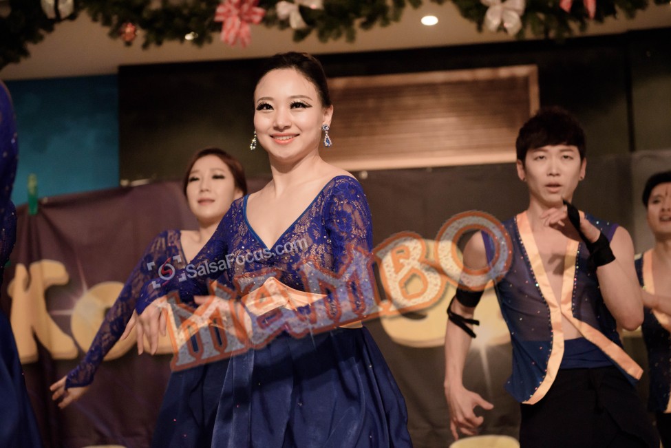 DSC_7484.jpg