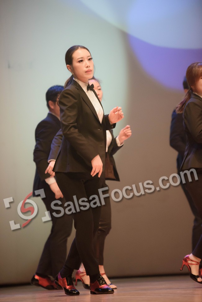 DSC_3514.jpg