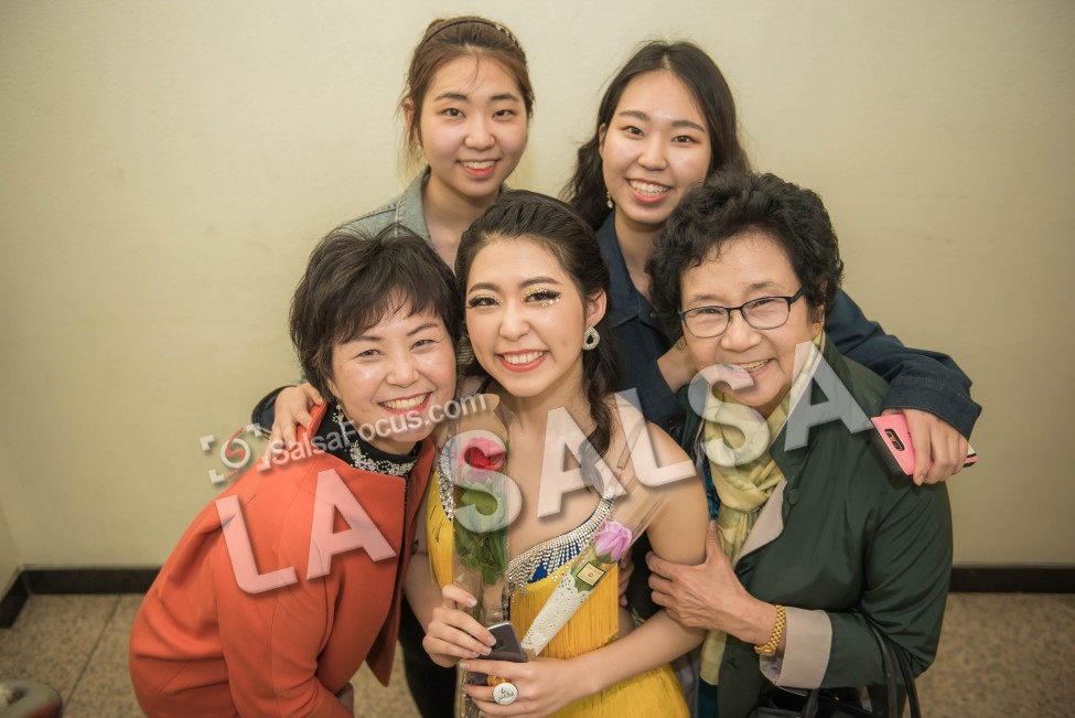 DSC_3035.jpg
